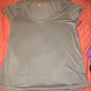 Women’s t-shirt
